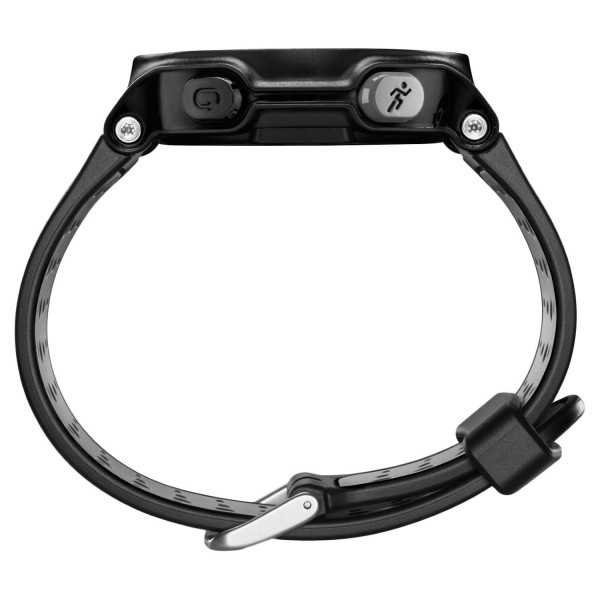 Garmin Forerunner 235 Aktivite Saati — ürün görseli 14