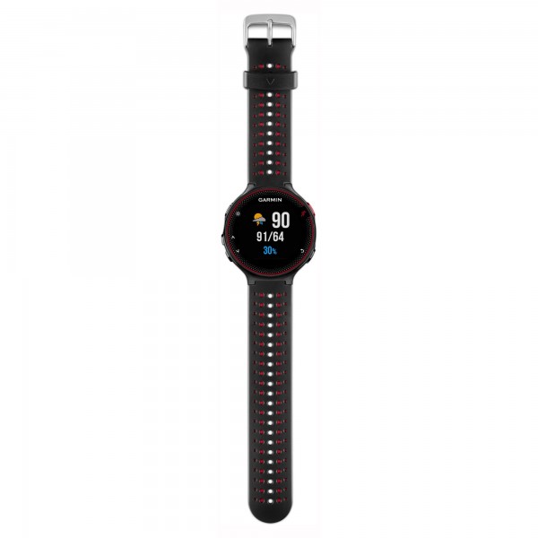 Garmin Forerunner 235 Aktivite Saati — ürün görseli 18