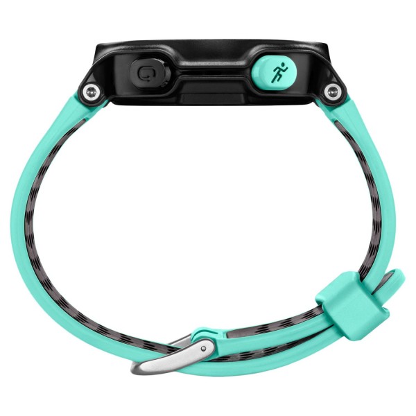 Garmin Forerunner 235 Aktivite Saati — ürün görseli 8