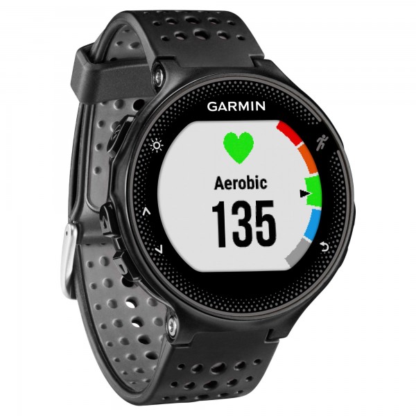 Garmin Forerunner 235 Aktivite Saati — ürün görseli 9