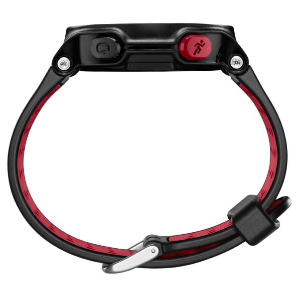 Garmin Forerunner 235 Aktivite Saati — ürün görseli 19