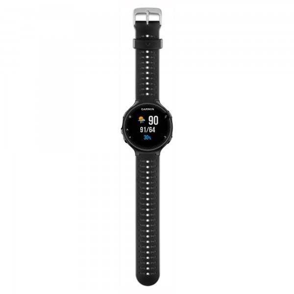 Garmin Forerunner 235 Aktivite Saati — ürün görseli 13