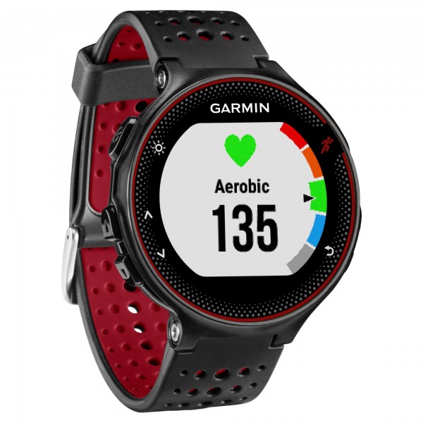 Garmin Forerunner 235 Aktivite Saati — ürün görseli 15
