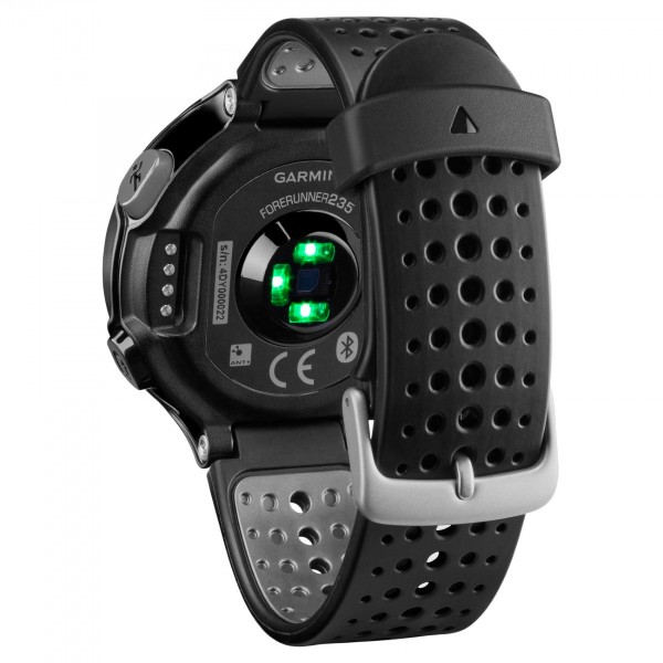 Garmin Forerunner 235 Aktivite Saati — ürün görseli 12
