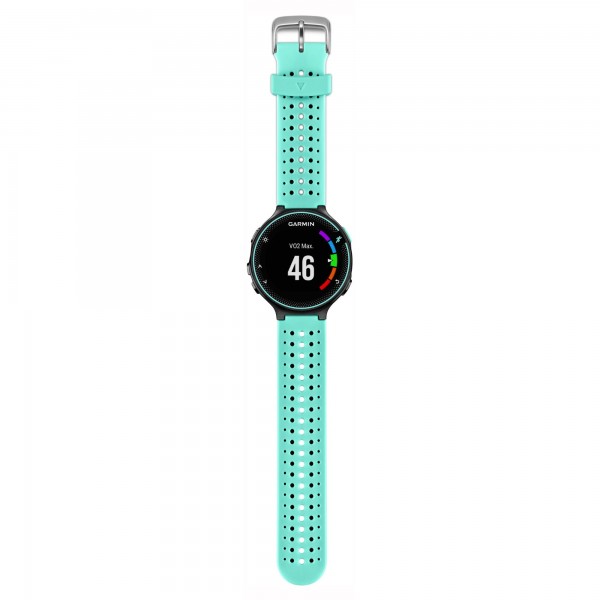 Garmin Forerunner 235 Aktivite Saati — ürün görseli 7