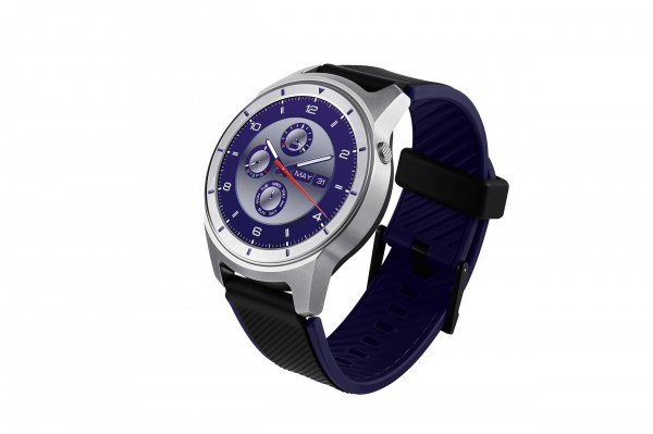 ZTE Quartz Akıllı Saat — ürün görseli 5