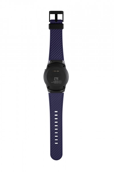 ZTE Quartz Akıllı Saat — ürün görseli 9