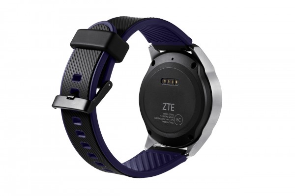 ZTE Quartz Akıllı Saat — ürün görseli 7