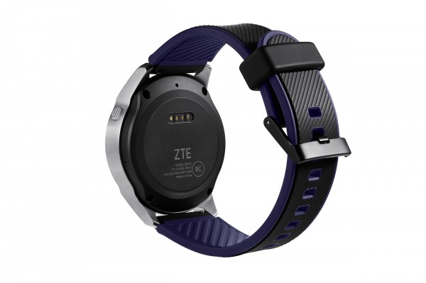 ZTE Quartz Akıllı Saat — ürün görseli 6