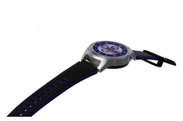 ZTE Quartz Akıllı Saat — ürün görseli 13