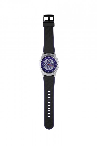ZTE Quartz Akıllı Saat — ürün görseli 10