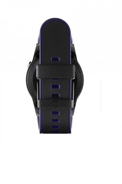 ZTE Quartz Akıllı Saat — ürün görseli 8