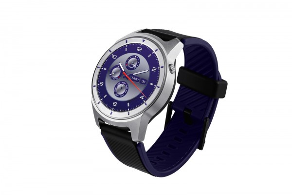 ZTE Quartz Akıllı Saat — ürün görseli 14