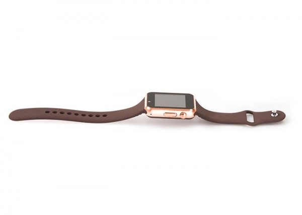 Everest Ever Watch EW-505 Akıllı Saat — ürün görseli 5
