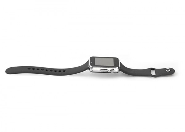Everest Ever Watch EW-505 Akıllı Saat — ürün görseli 6