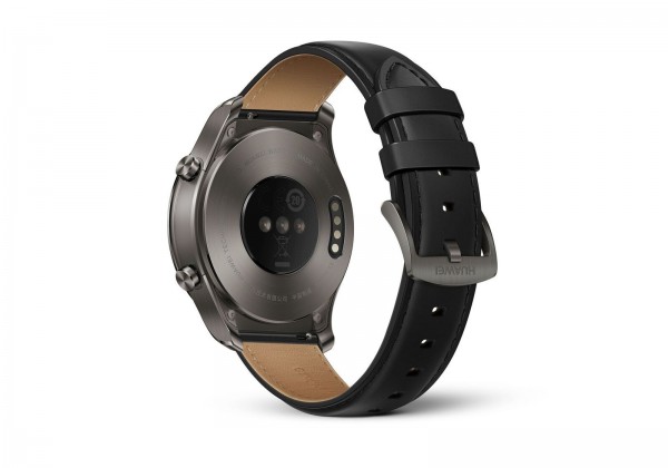 Huawei Watch 2 Classic Akıllı Saat — ürün görseli 2