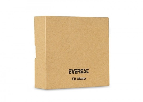 Everest W311 Fit Mate Akıllı Bileklik — ürün görseli 7