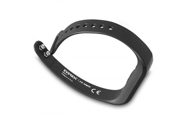Everest W311 Fit Mate Akıllı Bileklik — ürün görseli 3