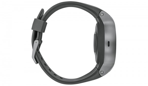 LG Watch Sport Akıllı Saat (W280) — ürün görseli 5