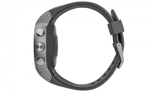 LG Watch Sport Akıllı Saat (W280) — ürün görseli 4