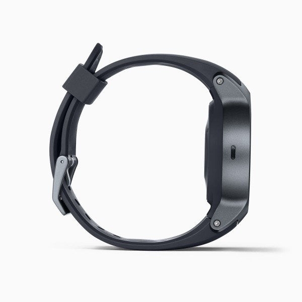 LG Watch Sport Akıllı Saat (W280) — ürün görseli 23