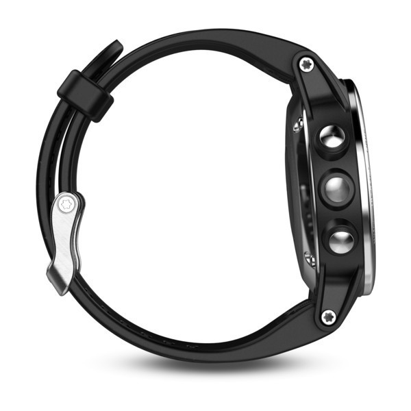 Garmin Fenix 5S Aktivite Saati — ürün görseli 14