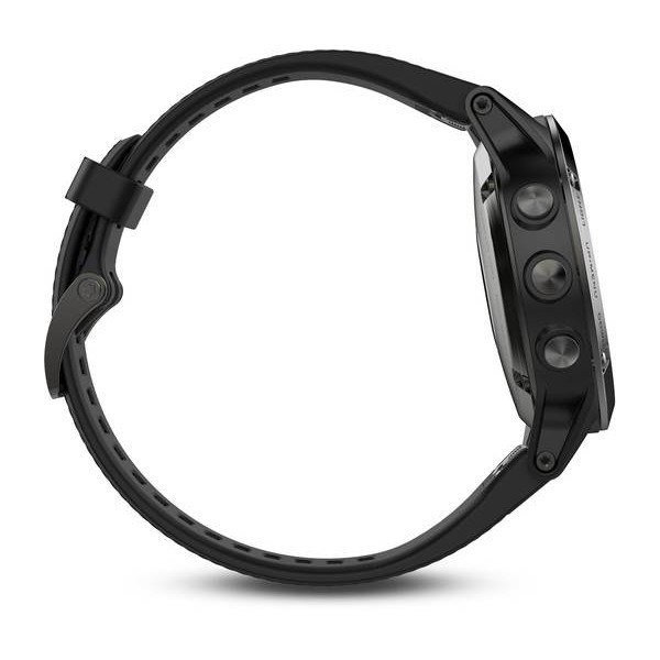 Garmin Fenix 5 Aktivite Saati — ürün görseli 15