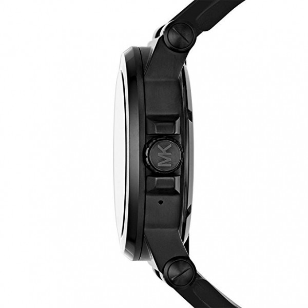 Michael Kors Access Dylan Akıllı Saat — ürün görseli 5