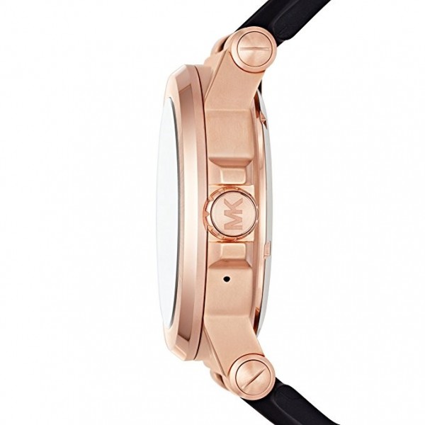 Michael Kors Access Dylan Akıllı Saat — ürün görseli 6