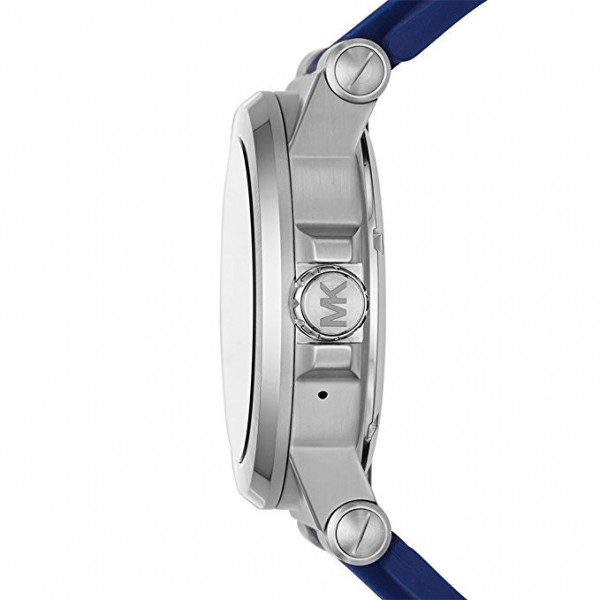 Michael Kors Access Dylan Akıllı Saat — ürün görseli 8
