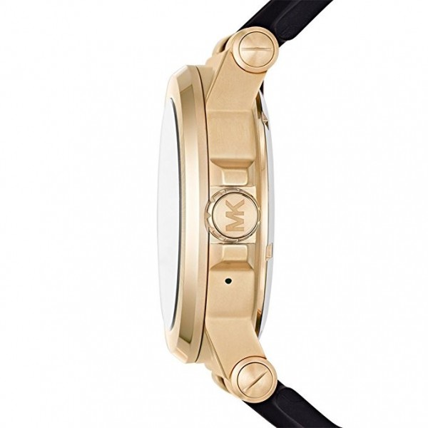 Michael Kors Access Dylan Akıllı Saat — ürün görseli 7