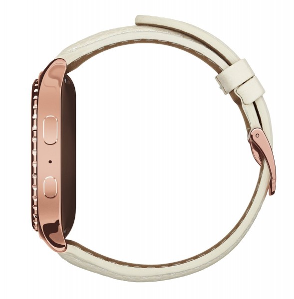 Samsung Gear S2 Classic Rose Akıllı Saat (SM-R7320) — ürün görseli 5
