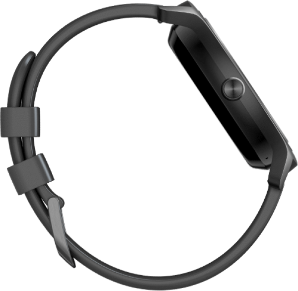 Ticwatch 2 Akıllı Saat — ürün görseli 6