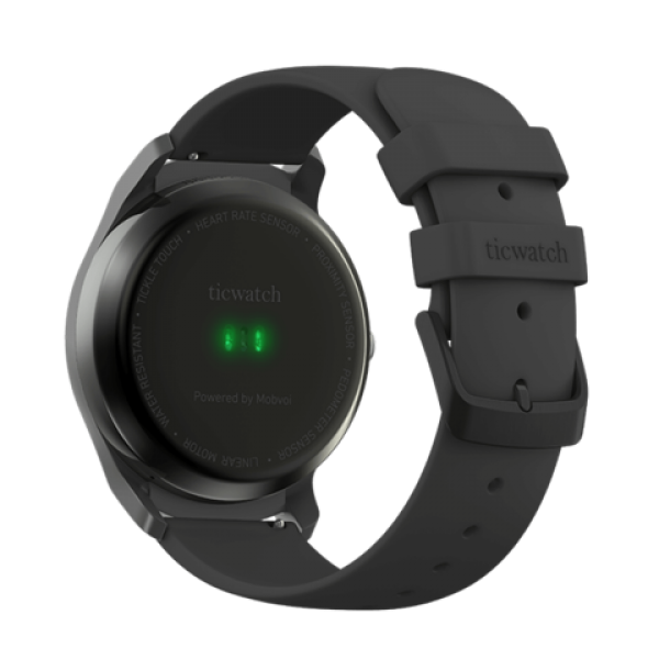 Ticwatch 2 Akıllı Saat — ürün görseli 10
