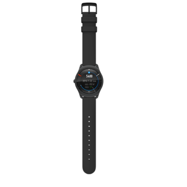 Ticwatch 2 Akıllı Saat — ürün görseli 11