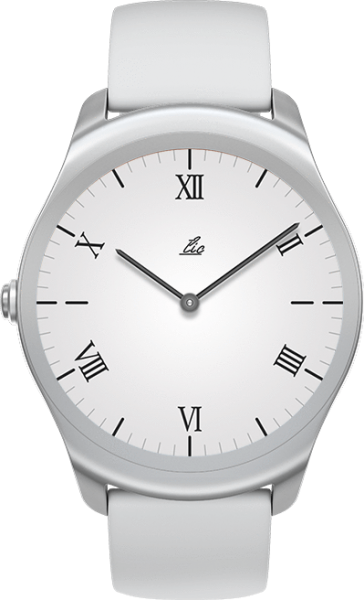 Ticwatch 2 Akıllı Saat — ürün görseli 5