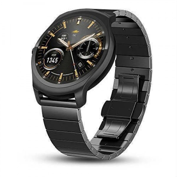 Ticwatch 2 Akıllı Saat — ürün görseli 3