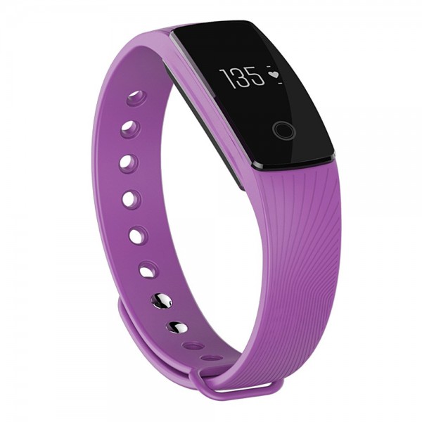 VeryFit ID107 Akıllı Bileklik — ürün görseli 4