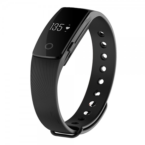 VeryFit ID107 Akıllı Bileklik — ürün görseli 2
