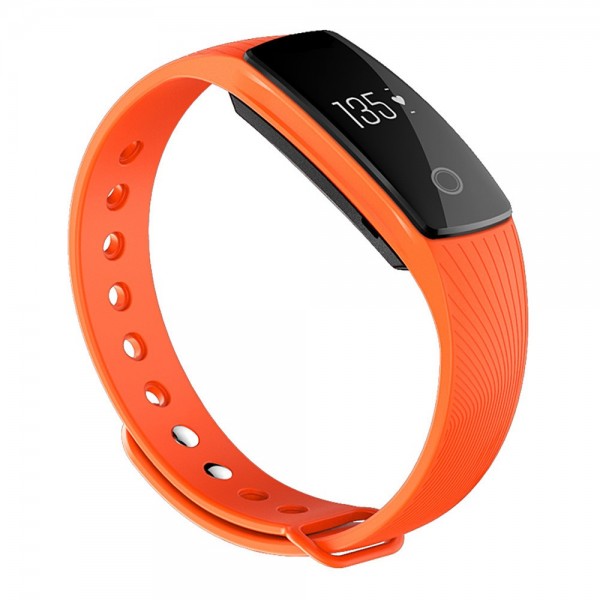 VeryFit ID107 Akıllı Bileklik — ürün görseli 5