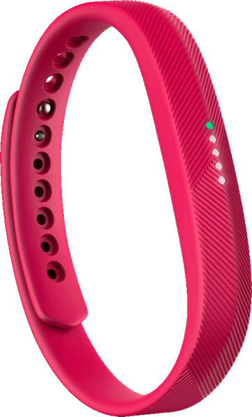 Fitbit Flex 2 Akıllı Bileklik — ürün görseli 3