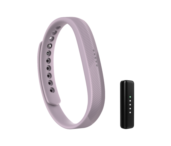 Fitbit Flex 2 Akıllı Bileklik — ürün görseli 8