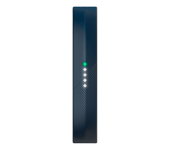 Fitbit Flex 2 Akıllı Bileklik — ürün görseli 9