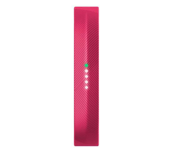 Fitbit Flex 2 Akıllı Bileklik — ürün görseli 12