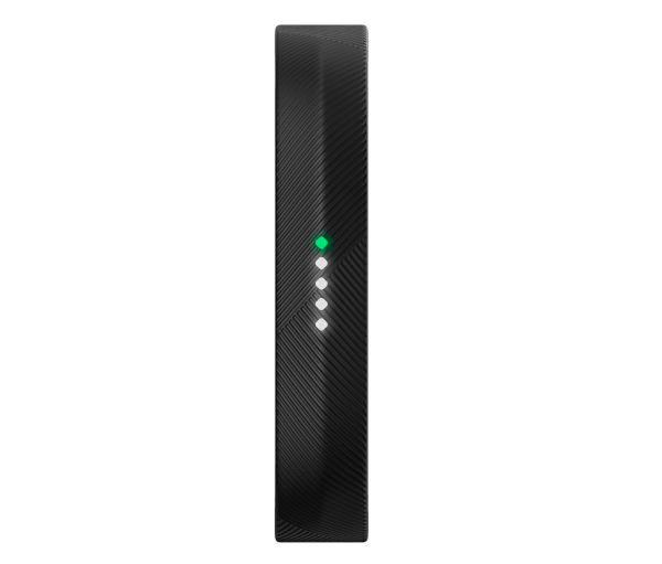 Fitbit Flex 2 Akıllı Bileklik — ürün görseli 10