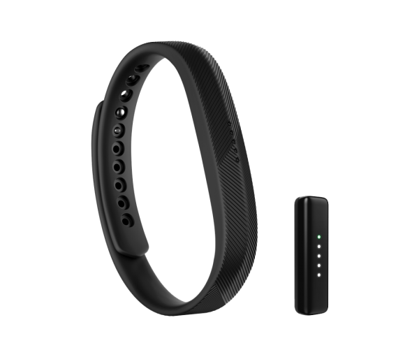 Fitbit Flex 2 Akıllı Bileklik — ürün görseli 5