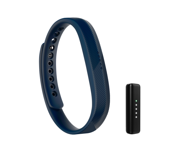 Fitbit Flex 2 Akıllı Bileklik — ürün görseli 6