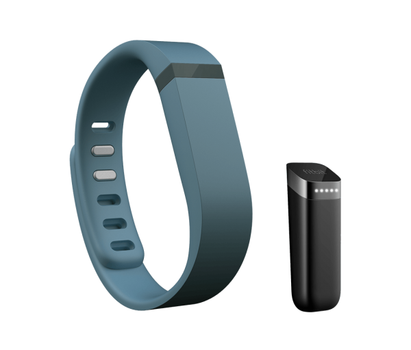 Fitbit Flex Akıllı Bileklik — ürün görseli 15