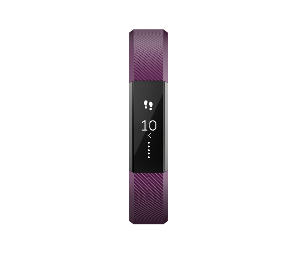 Fitbit Flex Akıllı Bileklik — ürün görseli 24