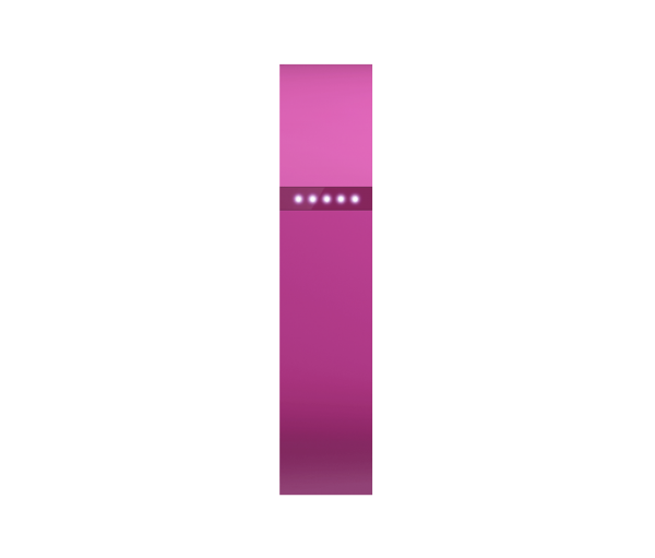Fitbit Flex Akıllı Bileklik — ürün görseli 30